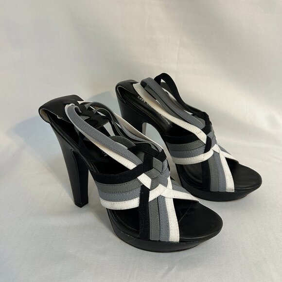 United Nude Shoes - United Nude shoes